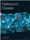 Parkinson’s Disease（或：Parkinsons Disease）《帕金森病》