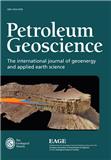 Petroleum Geoscience《石油地质科学》