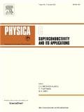 Physica C-Superconductivity and its applications《物理学C：超导性及其应用》