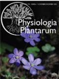 Physiologia Plantarum《植物生理学》