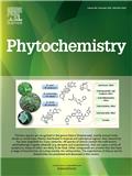 Phytochemistry《植物化学》
