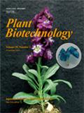 Plant Biotechnology《植物生物技术》