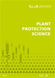 Plant Protection Science《植物保护科学》