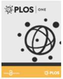 PLOS One《公共科学图书馆-综合》