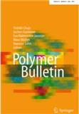 Polymer Bulletin《聚合物通报》