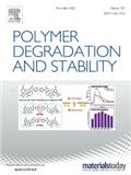 Polymer Degradation and Stability《聚合物降解与稳定性》