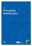 Portugaliae Mathematica《葡萄牙数学学报》