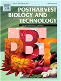 Postharvest Biology and Technology《采后生物学与技术》