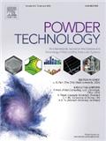 Powder Technology《粉末技术》