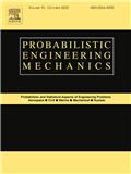 Probabilistic Engineering Mechanics《概率工程力学》