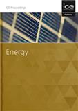 Proceedings of the Institution of Civil Engineers-Energy《土木工程师学会会报：能源》