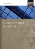 Proceedings of the Institution of Civil Engineers-Structures and Buildings《土木工程师学会会报：结构与建筑》