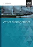 Proceedings of the Institution of Civil Engineers-Water Management《土木工程师学会会报：水处理》