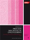 Proceedings of the Institution of Mechanical Engineers Part E-Journal of Process Mechanical Engineering《机械工程师学会会报E辑：加工机械工程》