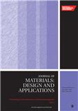 Proceedings of the Institution of Mechanical Engineers Part L-Journal of Materials-Design and Applications《机械工程师学会会报L辑：材料-设计与实用》