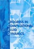 Progress in Computational Fluid Dynamics《计算流体动力学进展》