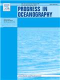 Progress in Oceanography《海洋学进展》