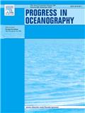 Progress in Oceanography《海洋学进展》