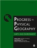 Progress in Physical Geography-Earth and Environment《(自然地理学进展：地球与环境》