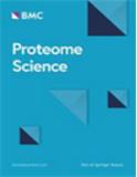 Proteome Science《蛋白质组学》