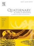 Quaternary Science Reviews《第四纪科学评论》