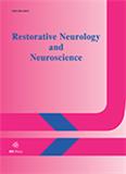 Restorative Neurology and Neuroscience《恢复神经学与神经科学》