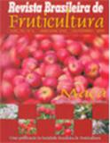 Revista Brasileira de Fruticultura《巴西果树栽培杂志》