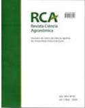 Revista Ciência Agronômica（或：Revista Ciencia Agronomica）《农业科学杂志》