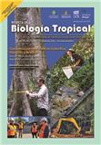 Revista de Biología Tropical（或：Revista de Biologia Tropical）《热带生物学杂志》