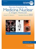 Revista Española de Medicina Nuclear e Imagen Molecular（或：Revista Espanola de Medicina Nuclear e Imagen Molecular）《西班牙核医学与分子影像学杂志》