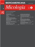 Revista Iberoamericana de Micología（或：Revista Iberoamericana de Micologia）《伊比利亚美洲真菌学杂志》