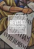REVSTAT-Statistical Journal《统计期刊》