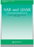 SAR and QSAR in Environmental Research《环境研究结构活度关系与定量结构活度关系》