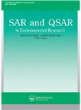SAR and QSAR in Environmental Research《环境研究结构活度关系与定量结构活度关系》