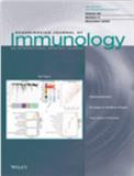 Scandinavian Journal of Immunology《斯堪的纳维亚免疫学杂志》