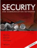 Security and Communication Networks《安全与通信网络》