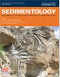 Sedimentology《沉积学》