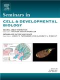 Seminars in Cell & Developmental Biology《细胞与发育生物学研讨》