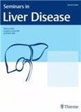 Seminars in Liver Disease《肝病论文集》