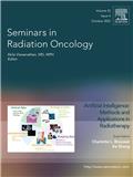 Seminars in Radiation Oncology《放射肿瘤学论文集》