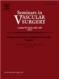 Seminars in Vascular Surgery《血管外科论文集》