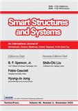 Smart Structures and Systems《智能结构与系统》