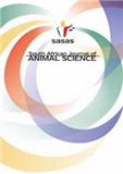 South African Journal of Animal Science《南非动物科学杂志》