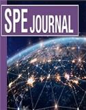 SPE Journal《美国石油工程师协会期刊》