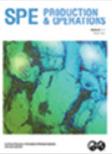 SPE Production & Operations《美国石油工程师协会生产与操作》（合并至：SPE Journal）（停刊）