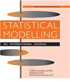 Statistical Modelling《统计建模》