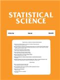 Statistical Science《统计科学》