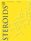 Steroids《类固醇》