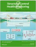 Structural Control & Health Monitoring《结构控制与健康监测》