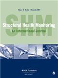Structural Health Monitoring-AN INTERNATIONAL JOURNAL《结构健康监测国际期刊》